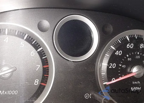 2011 Nissan Sentra 2.0Sl z USA, uszkodzony, nr VIN 3N1AB6AP1BL689259